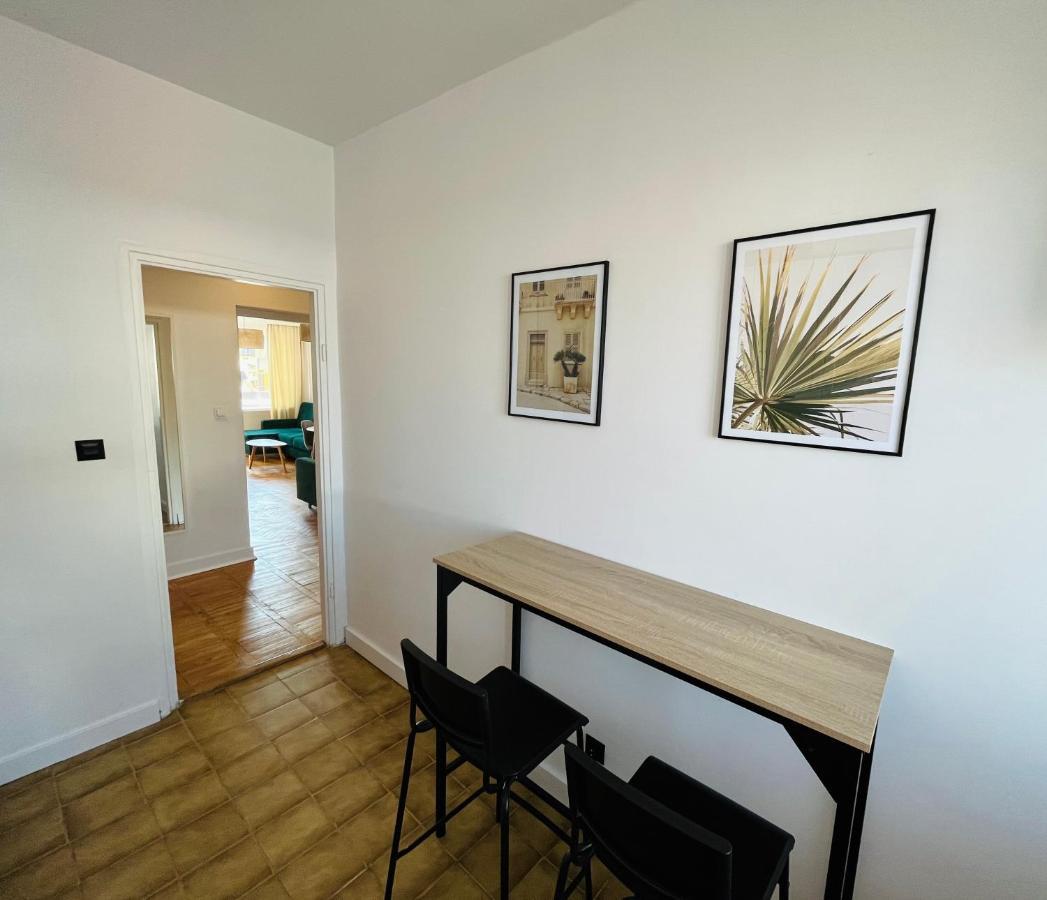 Boho Apartament Gdansk Stare Miasto Z Widokiem Na Marine Exterior photo